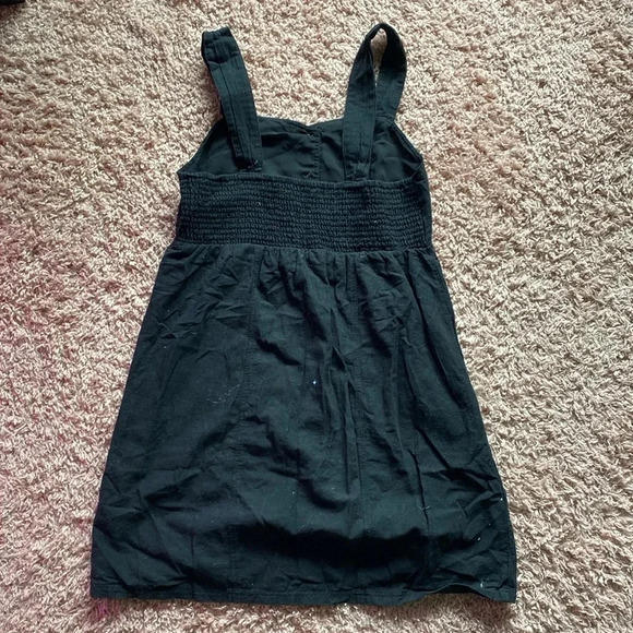 American Eagle Dress - Picture 2 of 3